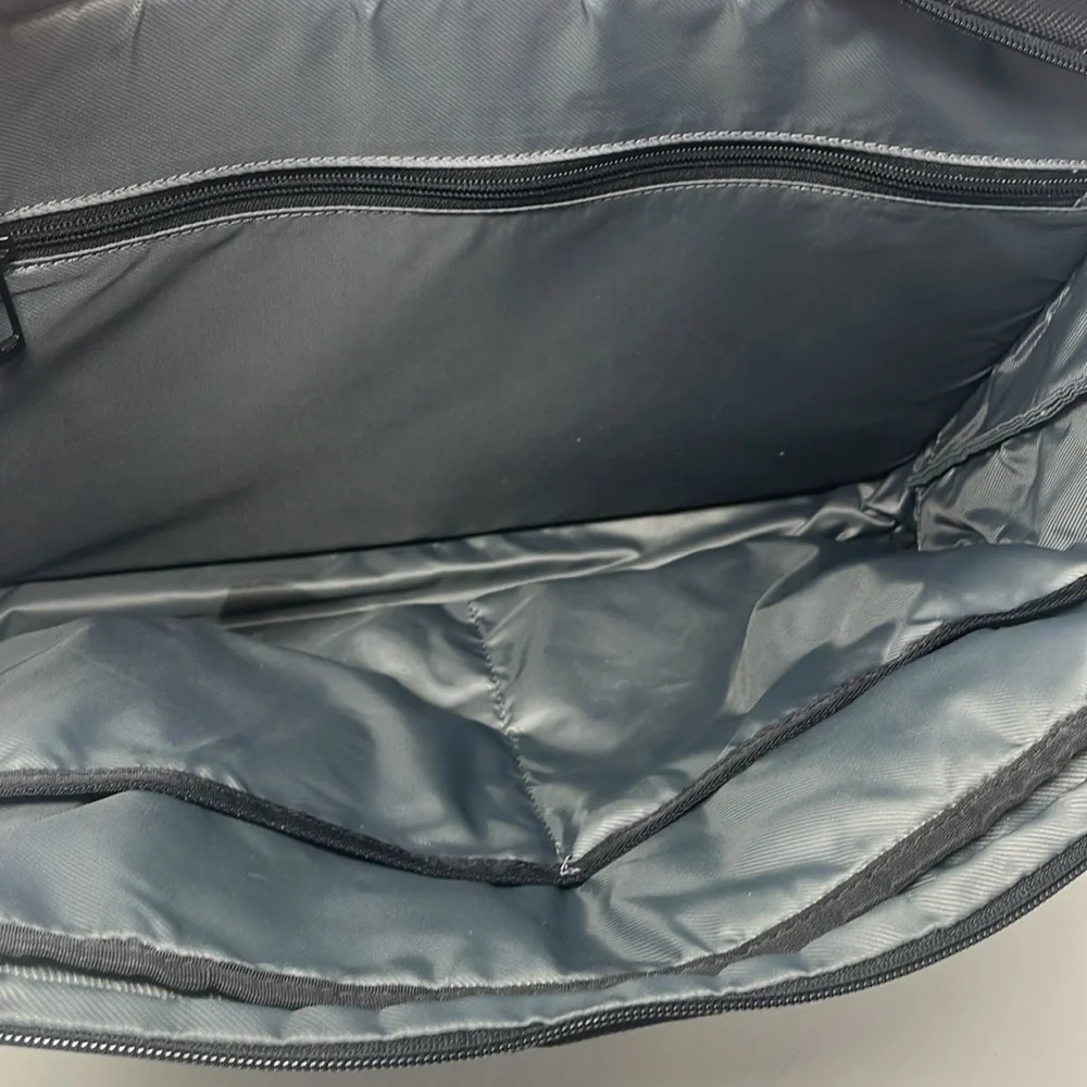 Tumi T-Tech Network Laptop Bag🖤